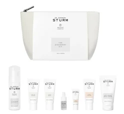 Discovery Kit