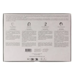 Discovery Travel Set