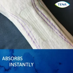 Discreet Inkontinensbind