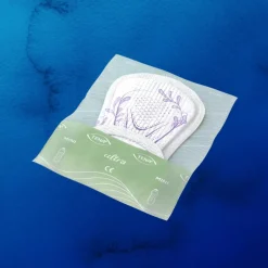 Discreet Ultra Bind