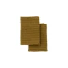 Dish Cloth