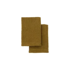 Dish Cloth