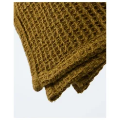 Dish Cloth