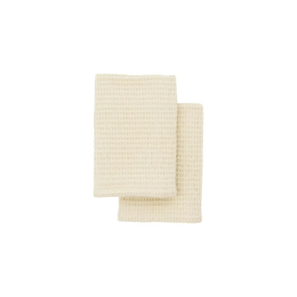 Dish Cloth