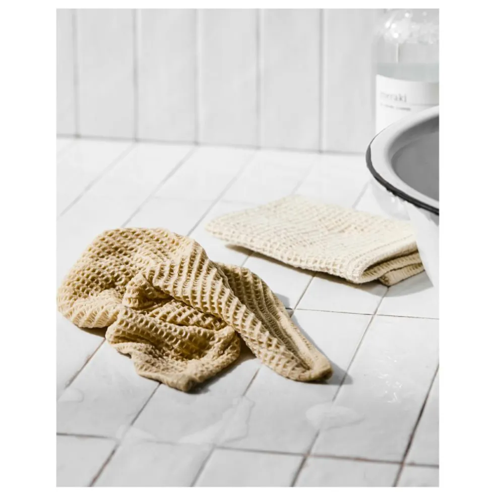 Dish Cloth
