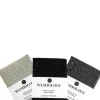 Dish Cloth