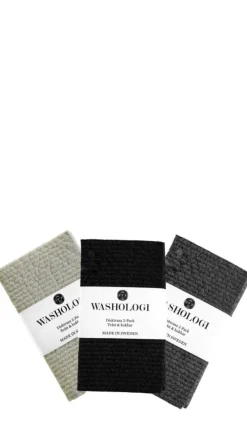 Dish Cloth