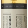 Dish Soap