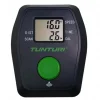 Display til Cardio Fit D20 Kontorcykel