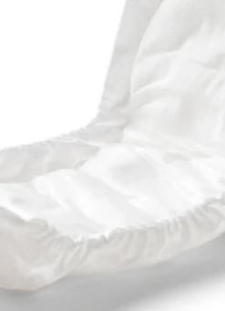 Disposable Maternity & Post Birth Care Pads