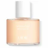 Dissolvant Douceur Gentle Nail Polish Remover