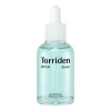 DIVE-IN Low Molecular Hyaluronic Acid Serum