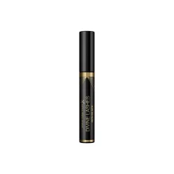 Divine Lashes Mascara