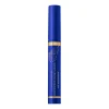 Divine Lashes Waterproof Mascara