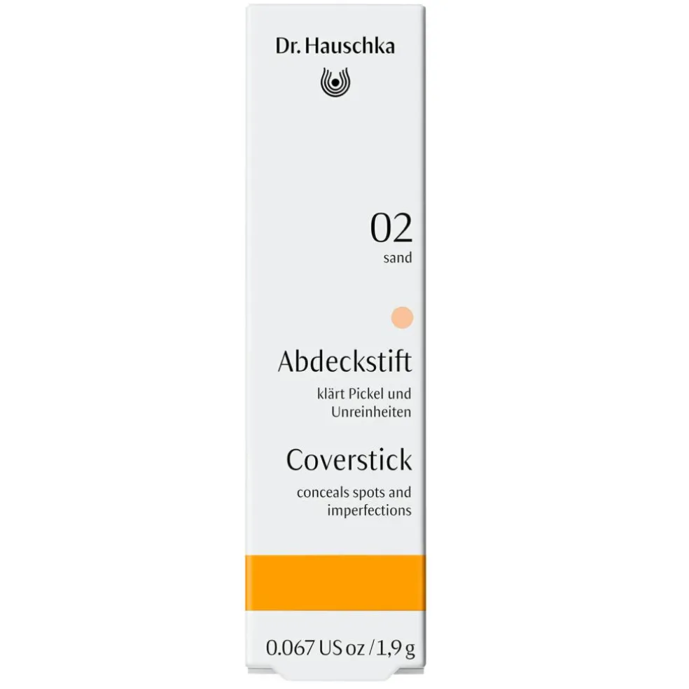 Dækstift