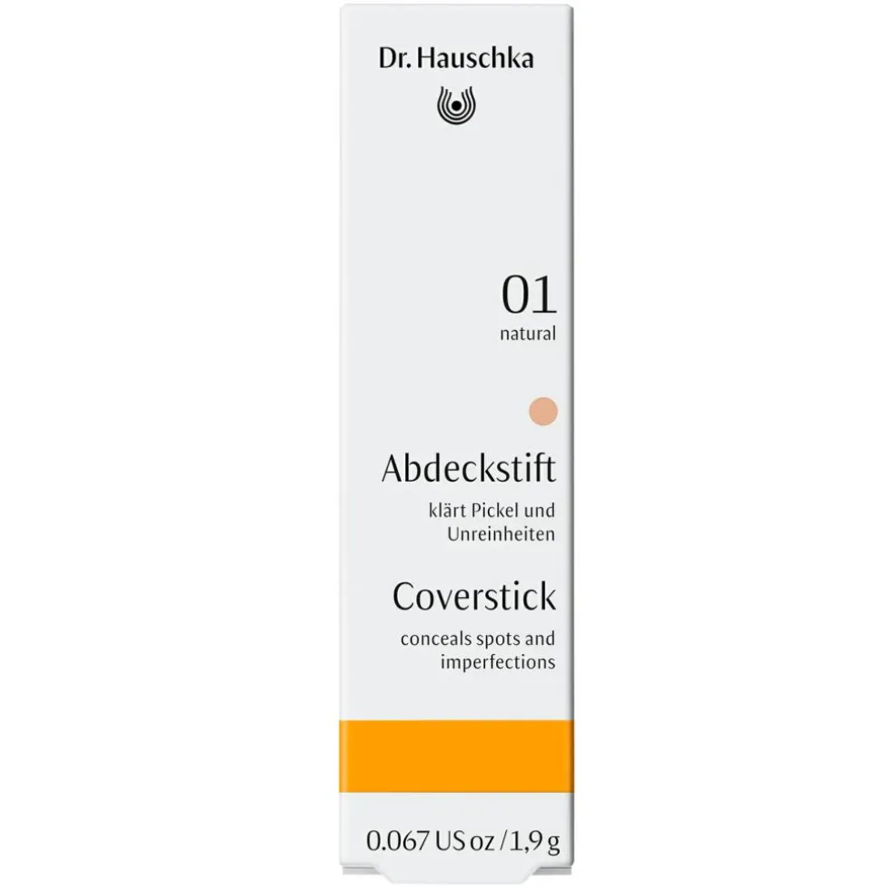 Dækstift