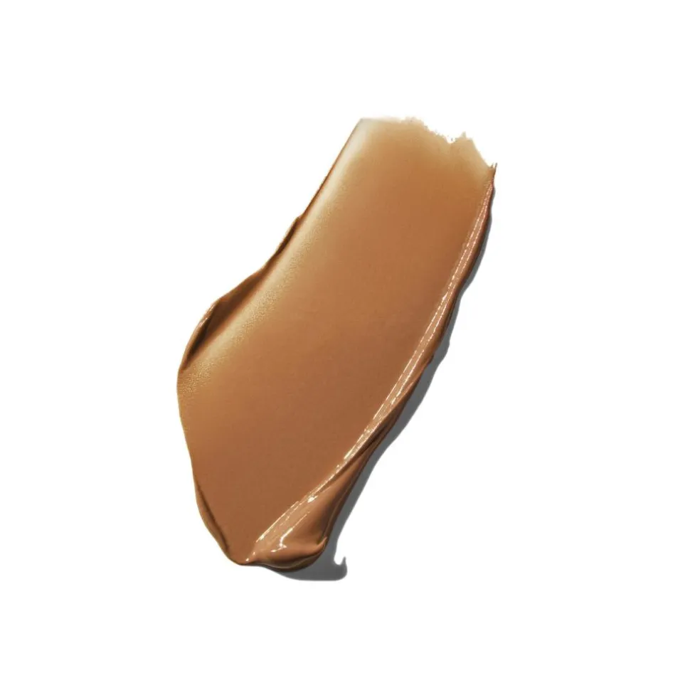 Do It All Serum Color Balm