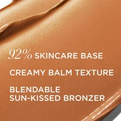 Do It All Serum Color Balm