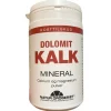 Dolomit Kalkpulver Spisebrug
