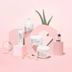 Don't Despair, Repair! Super Moisture Conditioner