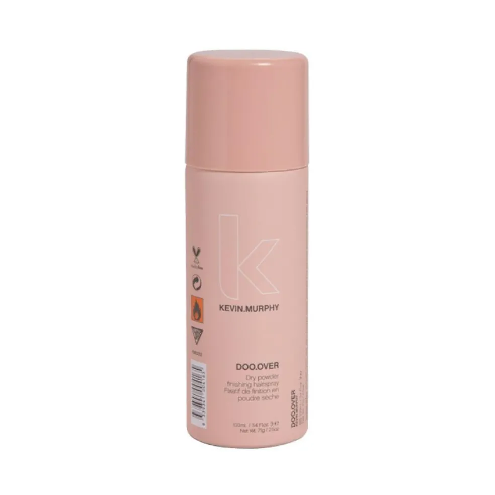 Doo Over