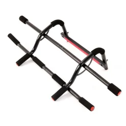 Door Gym