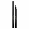 3-Dot Liner
