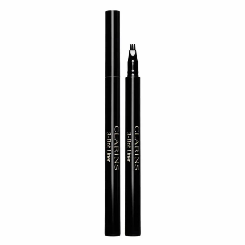 3-Dot Liner