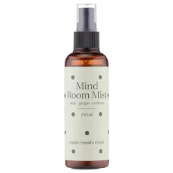 Dotted Home Mist
