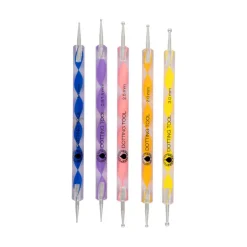 Dotting Tools
