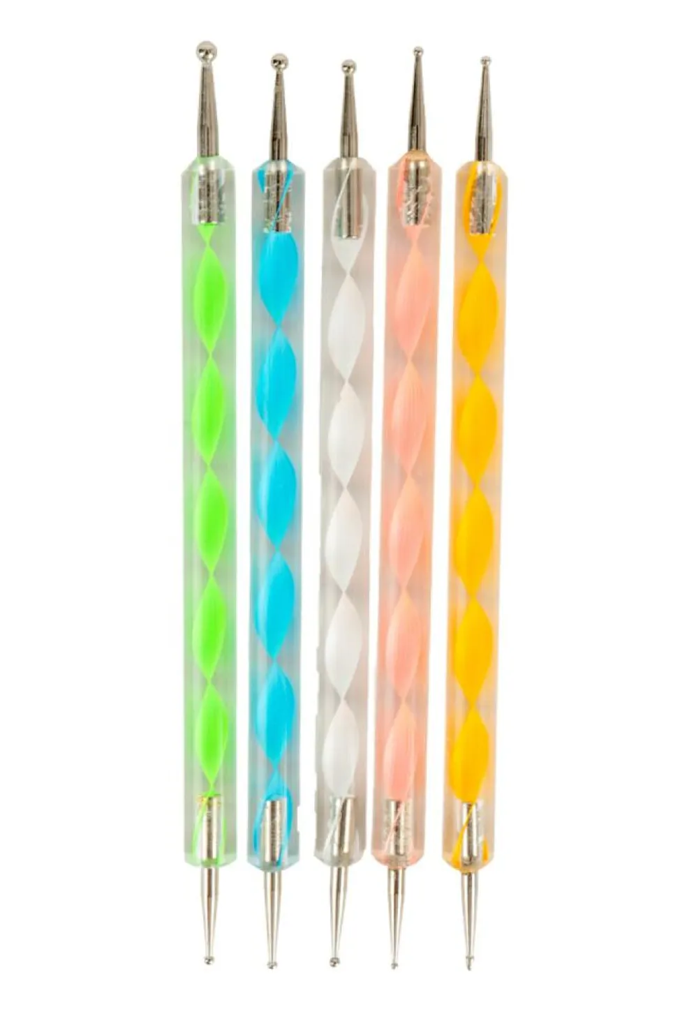 Dotting Tools
