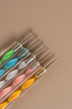Dotting Tools
