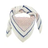 Dotty Bandana