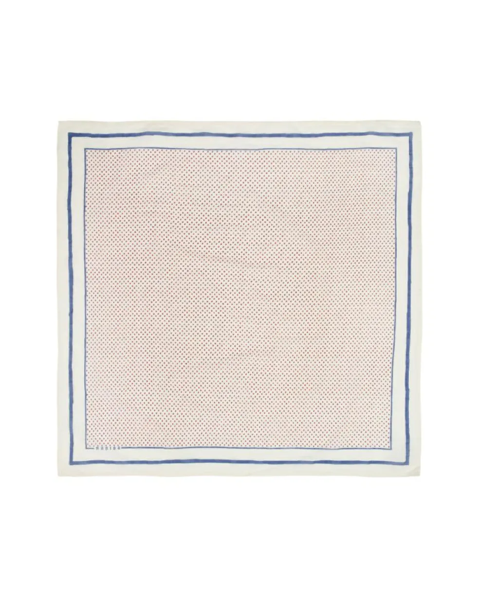 Dotty Bandana