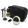 Double Edge Safety Razor Set