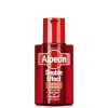 Double Effect Shampoo