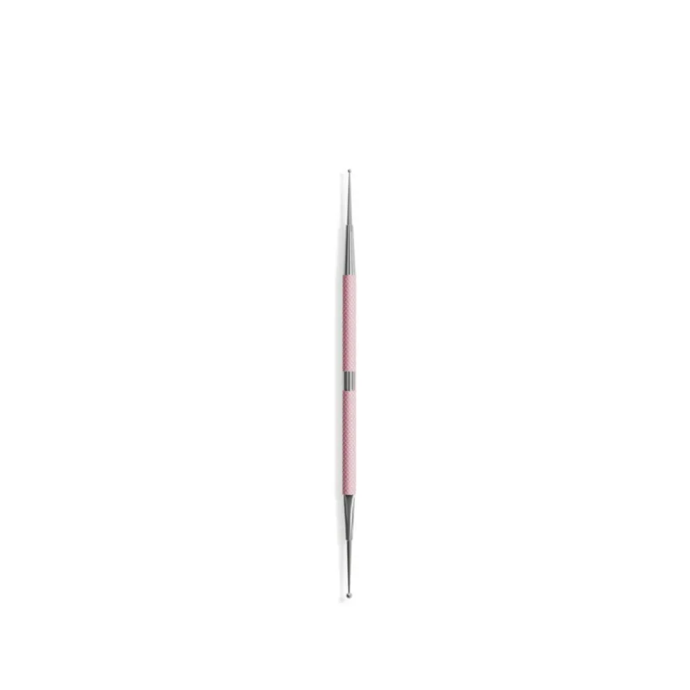 Double Sided Dotting Tool