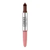 Double the Honey Dual Eyeshadow
