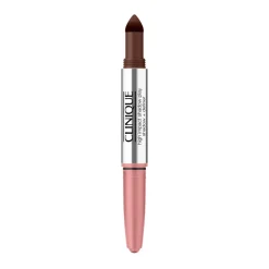 Double the Honey Dual Eyeshadow