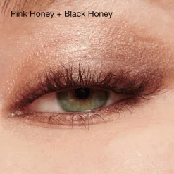 Double the Honey Dual Eyeshadow