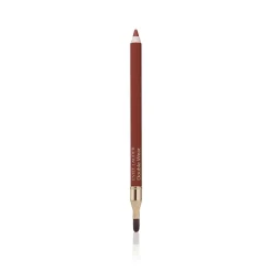 Double Wear 24H Stay-in-Place Lip Liner
