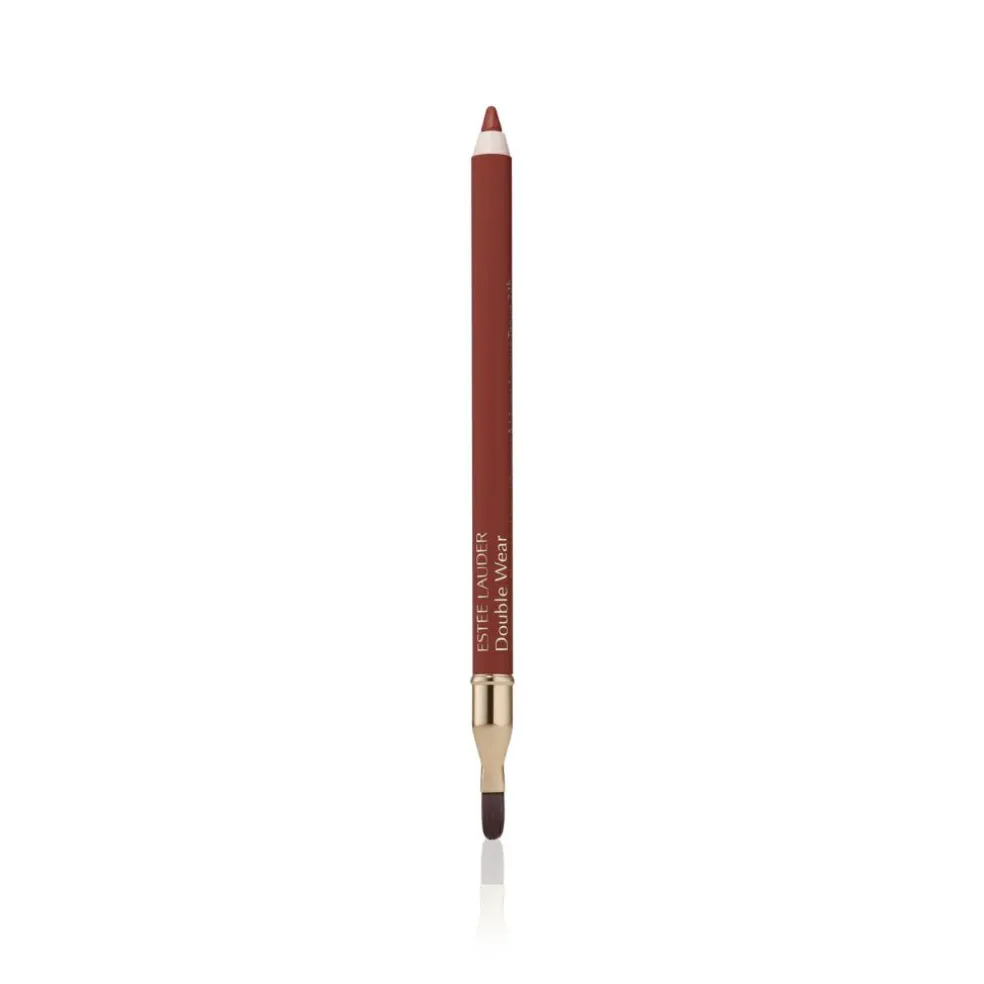 Double Wear 24H Stay-in-Place Lip Liner