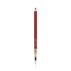 Double Wear 24H Stay-in-Place Lip Liner