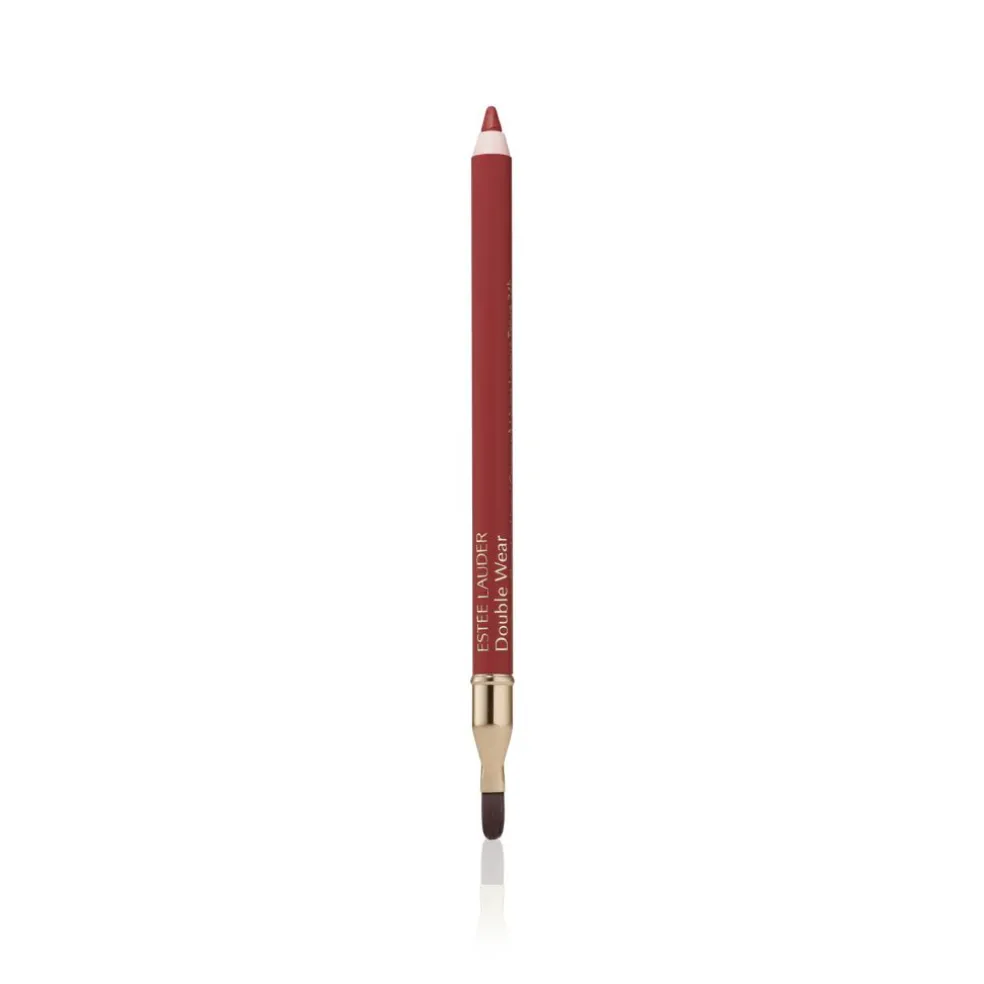 Double Wear 24H Stay-in-Place Lip Liner