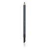 Double Wear 24H Waterproof Gel Eye Pencil