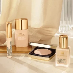 Double Wear Sheer Long Wear Makeup SPF20
