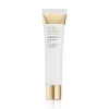 Double Wear Smooth and Blur Primer