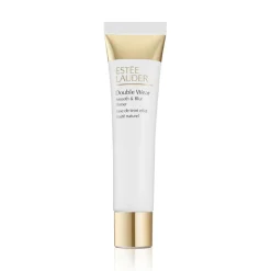 Double Wear Smooth and Blur Primer