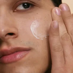 Double Wear Smooth and Blur Primer