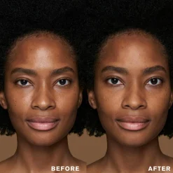 Double Wear Smooth and Blur Primer